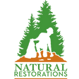 Natural Restorations logo