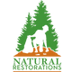 Natural Restorations logo