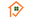 HomeDaddyPro logo