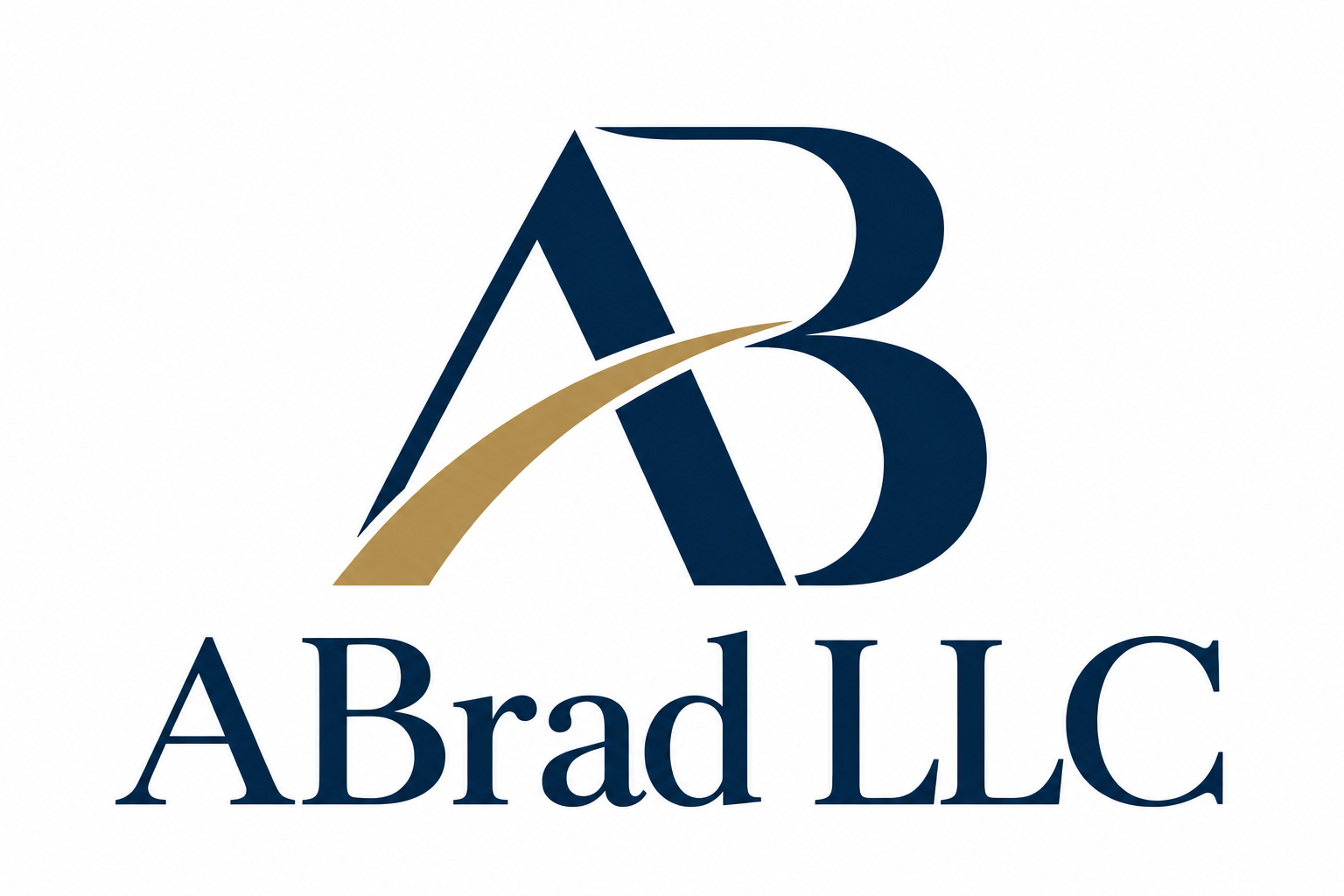 ABrad LLC logo