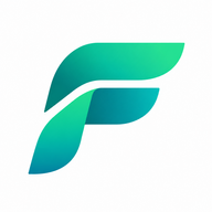 FieldFlo - Update logo