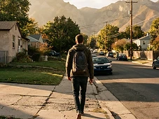 Best Summer Jobs for Provo Students: Comparing Your Options