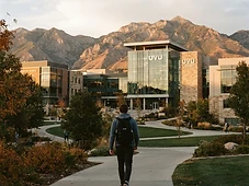 Summer Jobs for UVU Students: Build Success on Your Terms