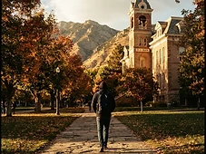 Summer Jobs for Logan Students: Why Summer Sales Is Worth a Look