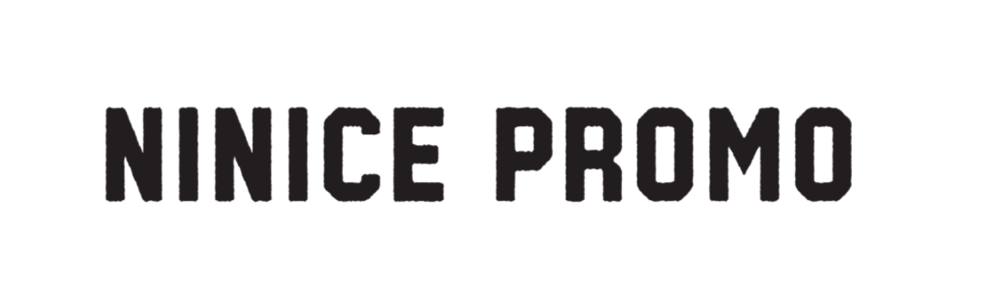 NINICE PROMO
