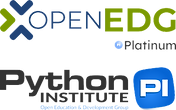 Python Institute