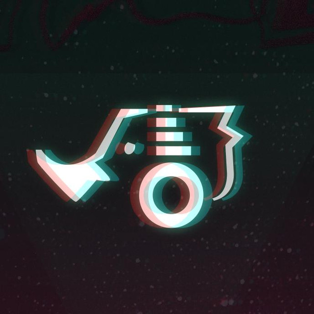 HyperDuck SoundWorks logo