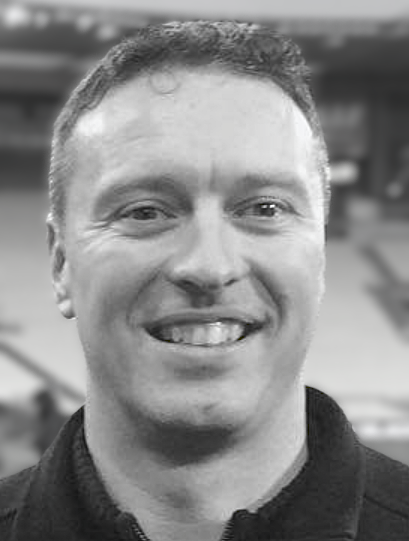 Jurjen Geerts