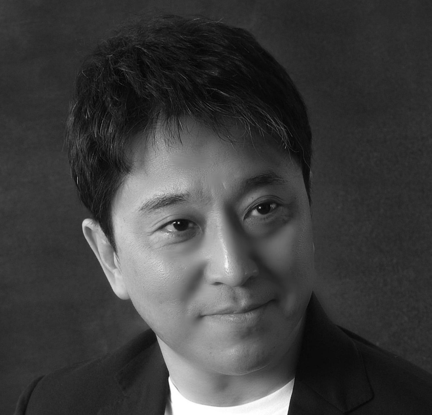 Takanori Kondo