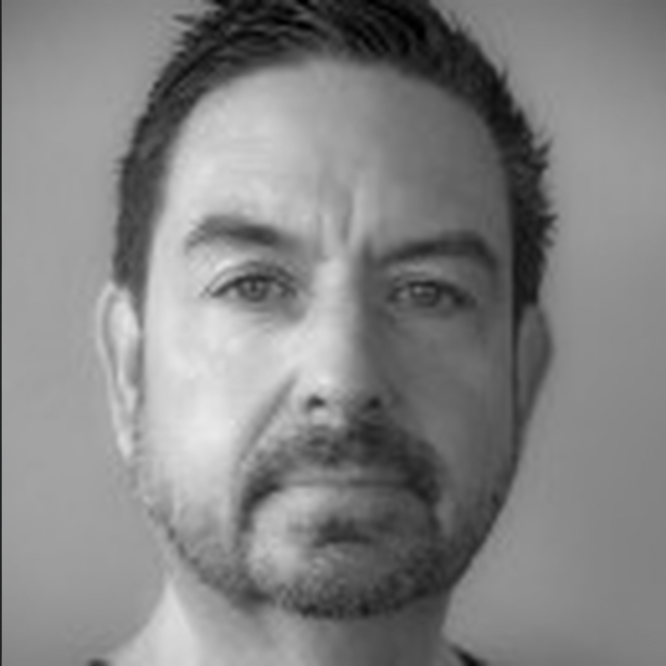 Nick Crawley