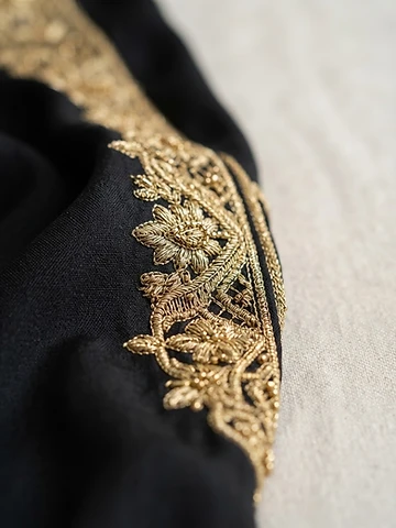 Abayas