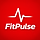 FitPulse