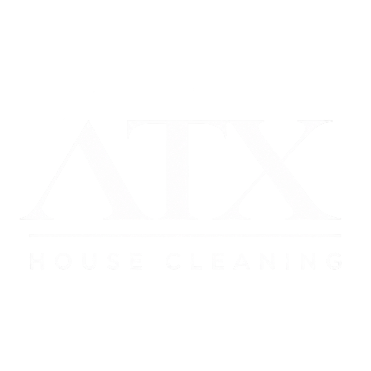 ATX House Cleaning Services LLC