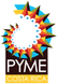 Sello PYME Costa Rica