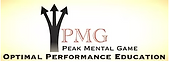 PMG logo 2008 – 2014