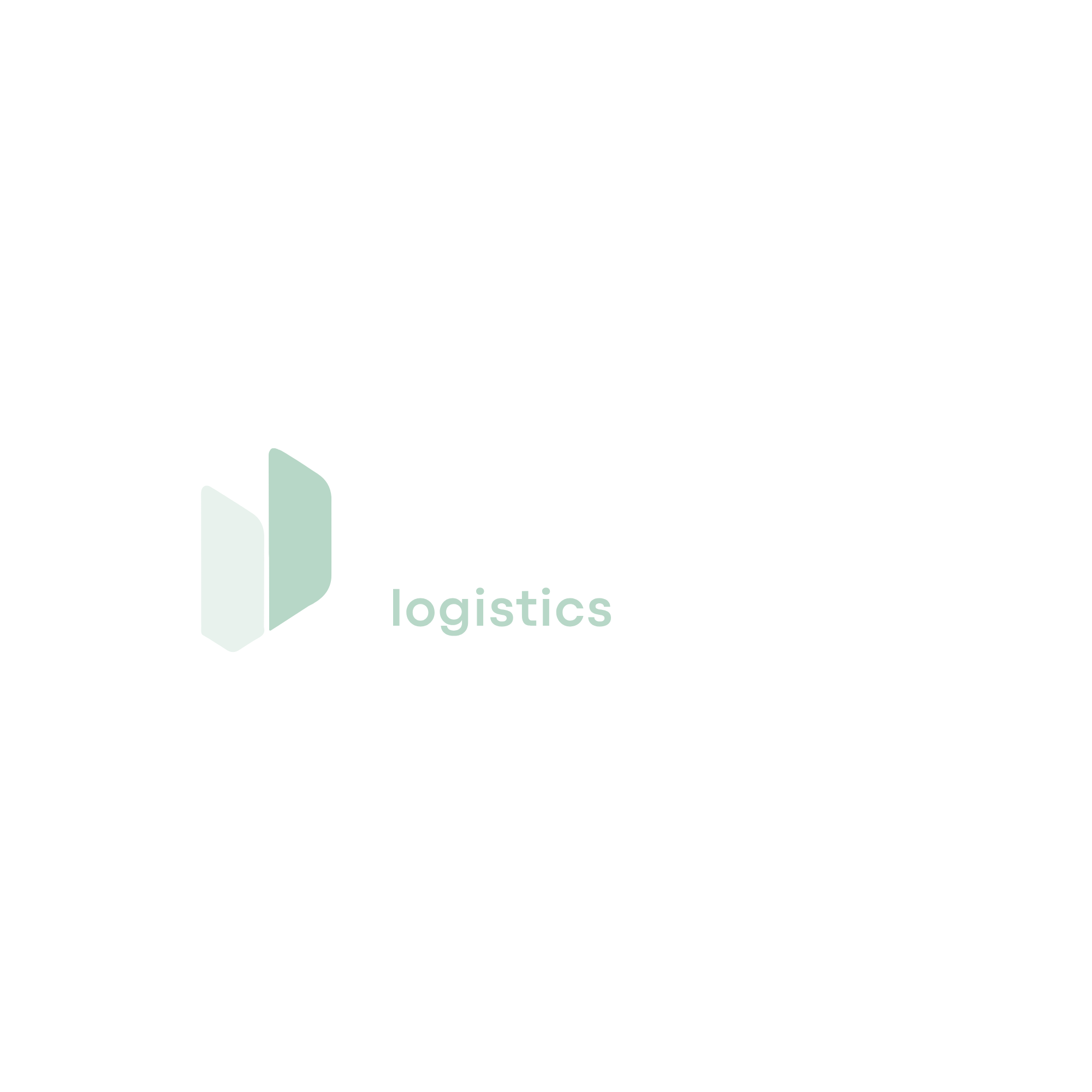 Pagajob Logistics