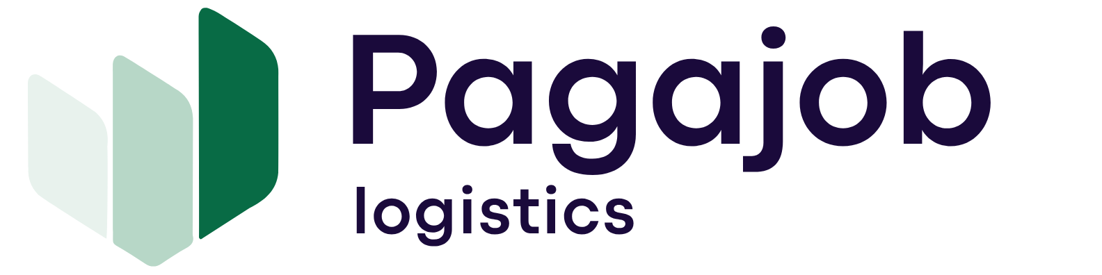 Pagajob Logistics