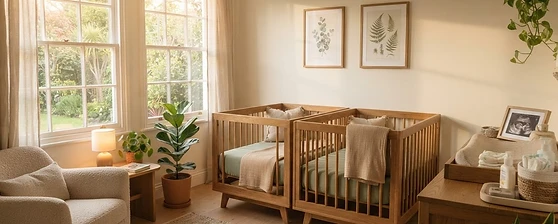 The Baby Centre