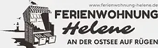 Ferienwohnung Helene