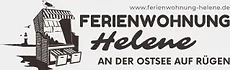 Ferienwohnung Helene