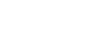 IAI – Israel Aerospace Industries logo — corporate event client of mentalist Gideon Livneh