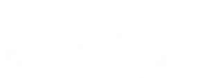 Malam Team logo — corporate event client of mentalist Gideon Livneh