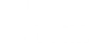 Toka logo — corporate event client of mentalist Gideon Livneh