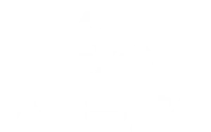 Atera logo — corporate event client of mentalist Gideon Livneh