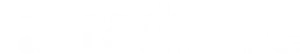 Radware logo — corporate event client of mentalist Gideon Livneh