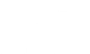 Amdocs logo — corporate event client of mentalist Gideon Livneh