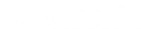 Zscaler logo — corporate event client of mentalist Gideon Livneh
