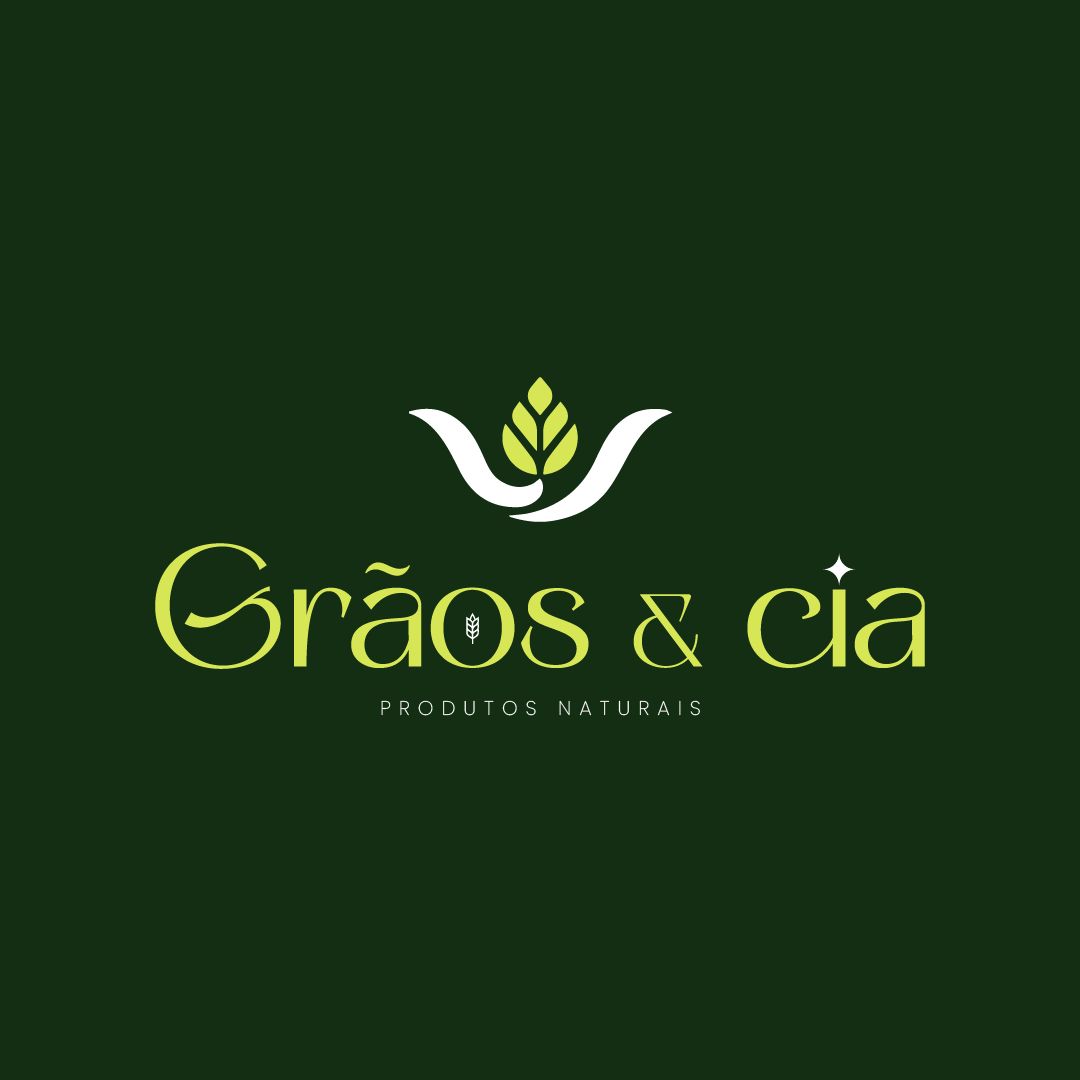 Grãos & Cia