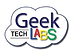 Geek Tech Labs