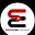 SwissCNCToolbox®