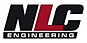 NLC Engineering logo