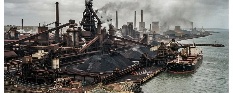 Whyalla — NLC Engineering