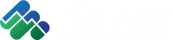 lifePASS Coaching & Visioneering