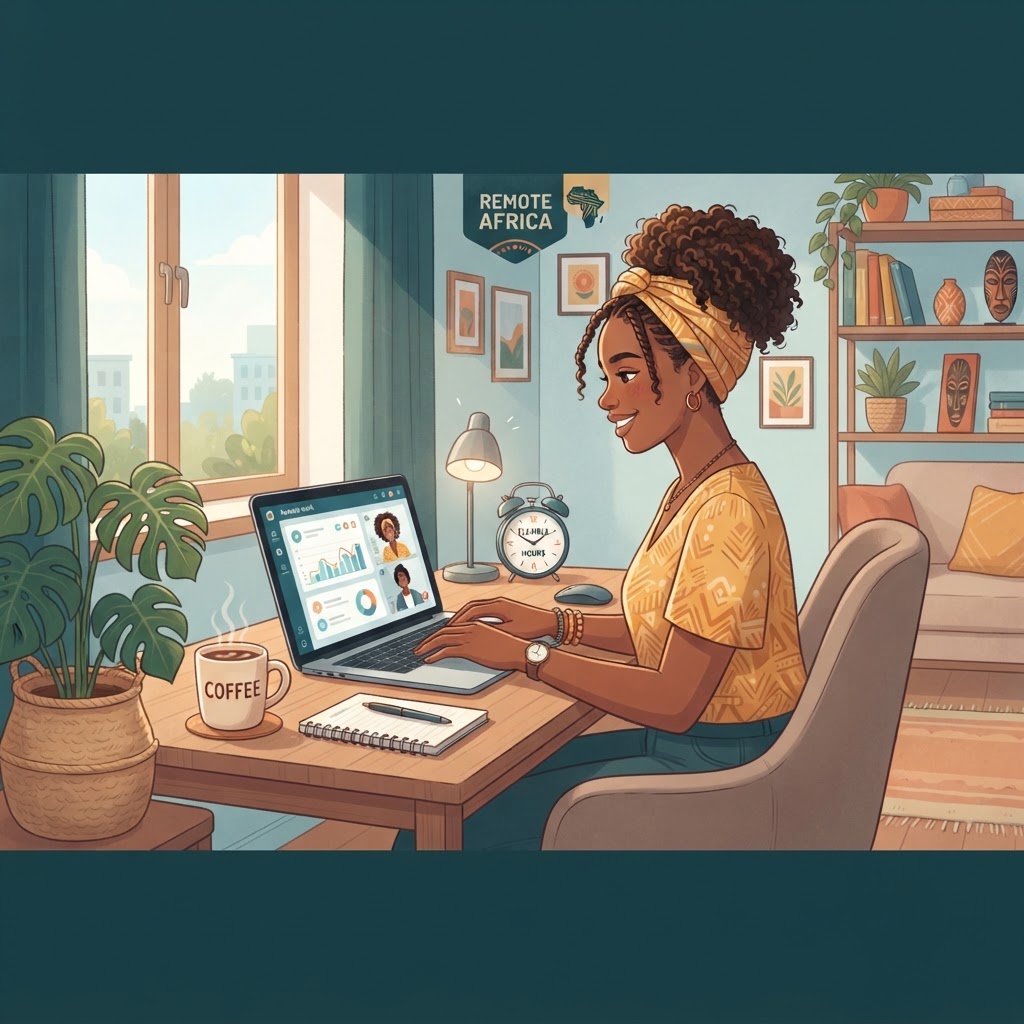 Flexible Part-Time Jobs You Can Do Right Now | Best Remote & Online Work Opportunities