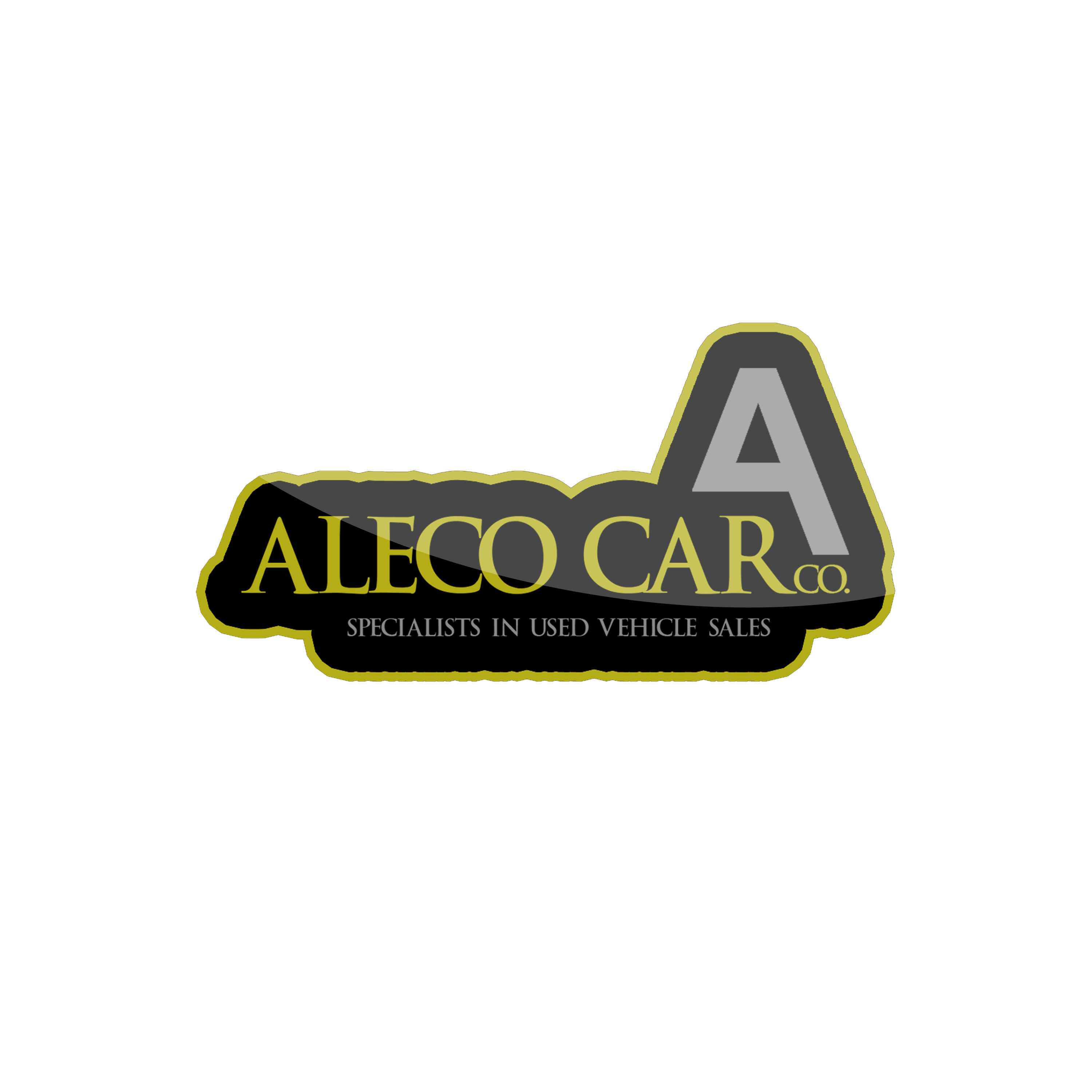 Aleco Car Co.