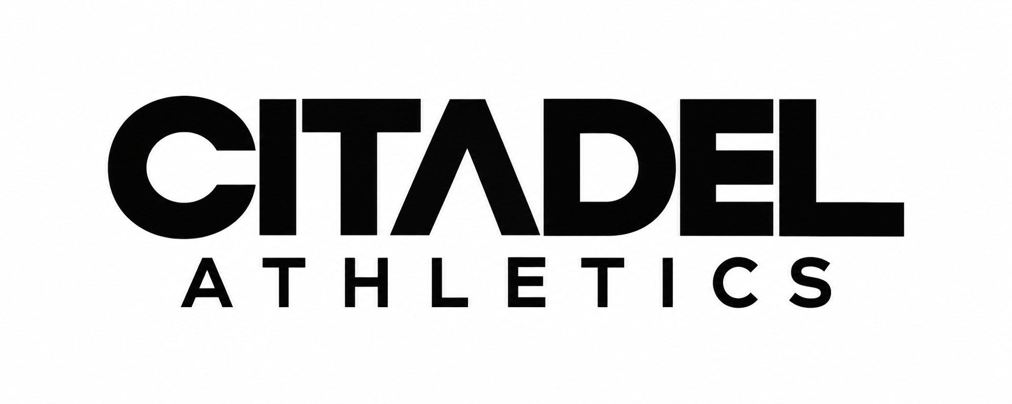 Citadel Athletics