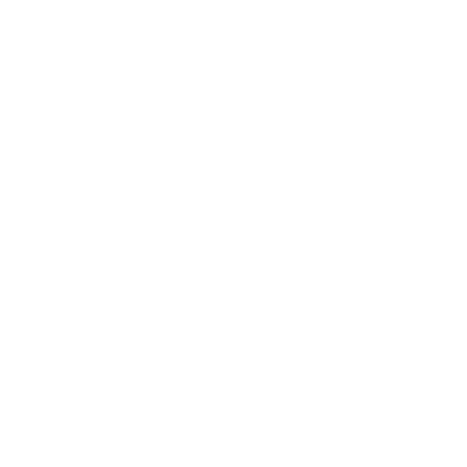 Schwäbische Energiesysteme Emblem