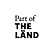 Part of THE LÄND