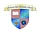 Rosemont Hills Montessori College crest