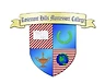 Rosemont Hills Montessori College crest