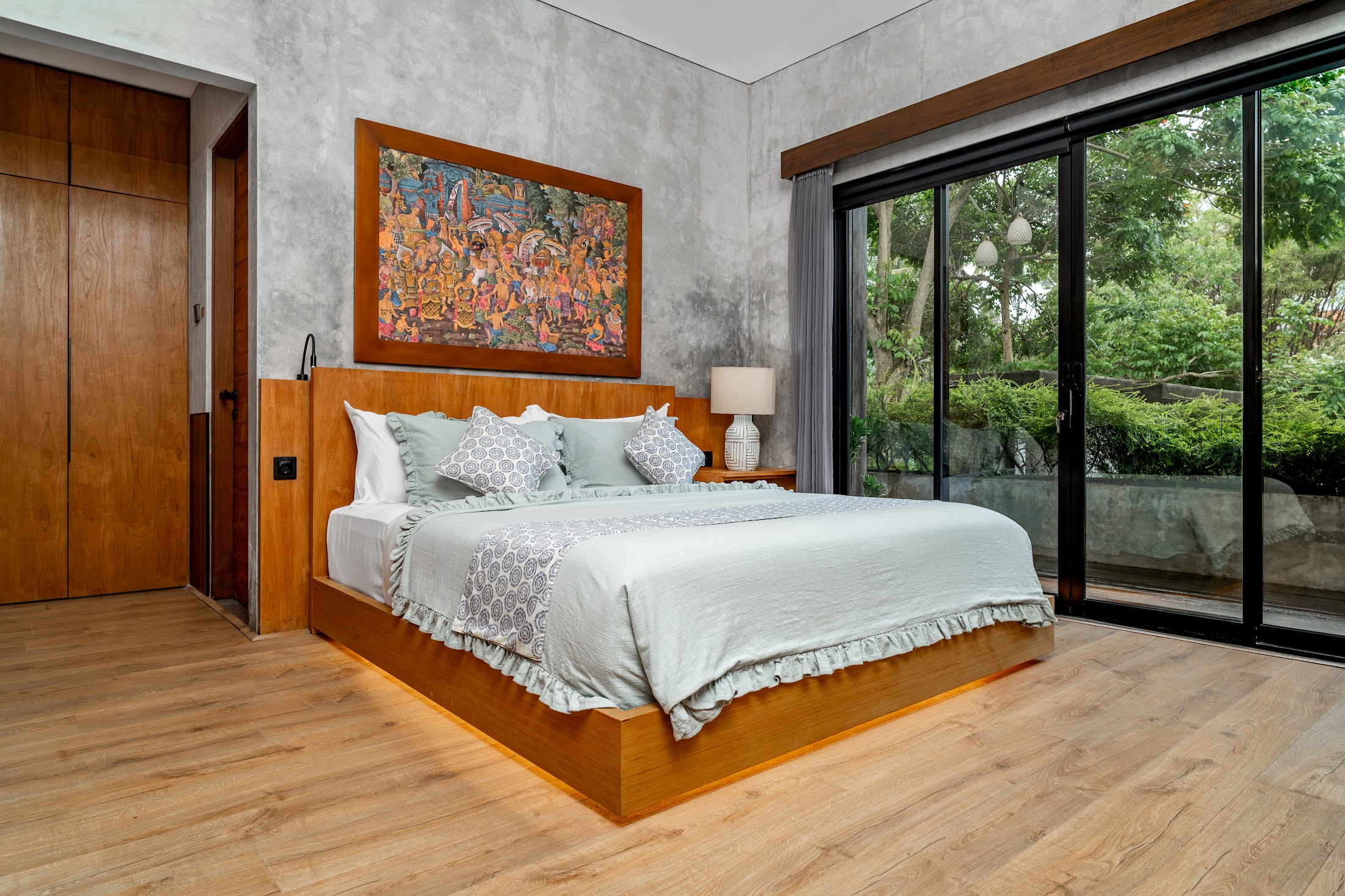Amarell Deluxe 2