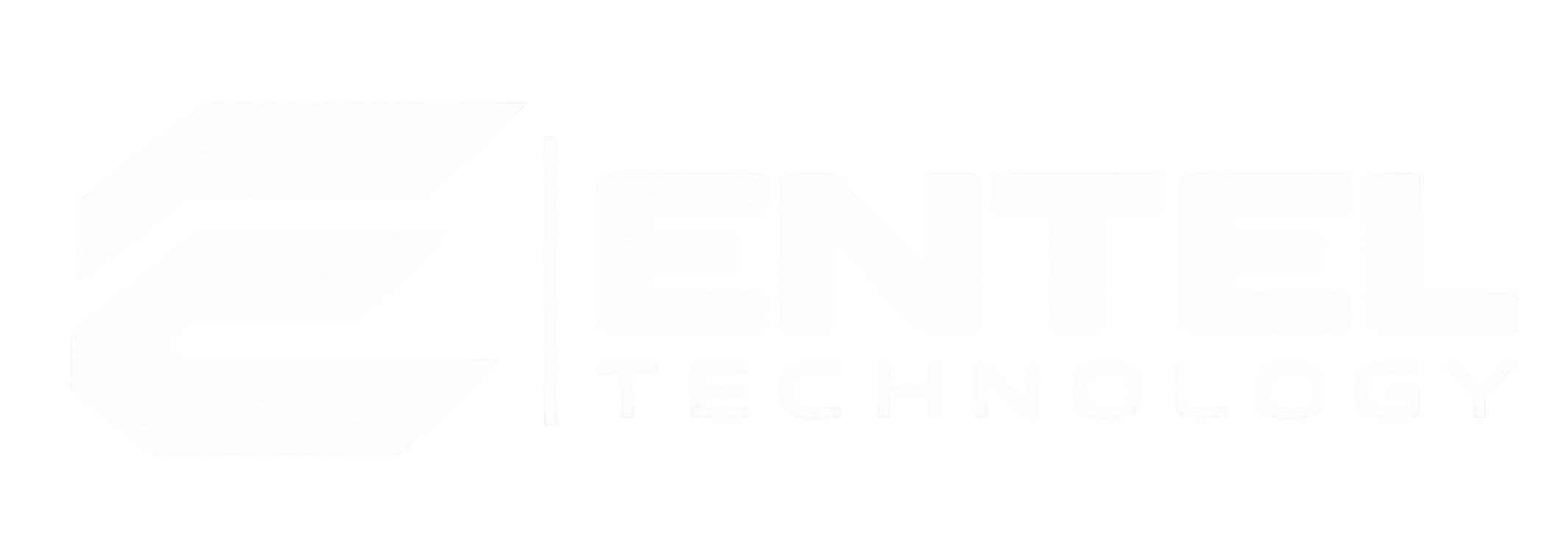 ENTEL TECHNOLOGY