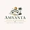 Amyanta Stays & Resorts