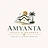 Amyanta Stays & Resorts