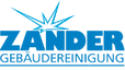 Gebäudereinigung Zander