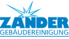 Gebäudereinigung Zander